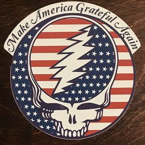 Meet your Posher, Rob